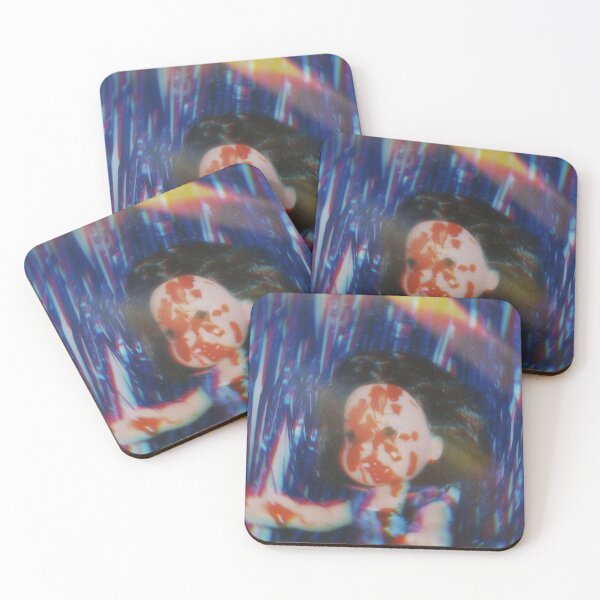 Item preview, Billboards Cover Art designed and sold by sophielii.