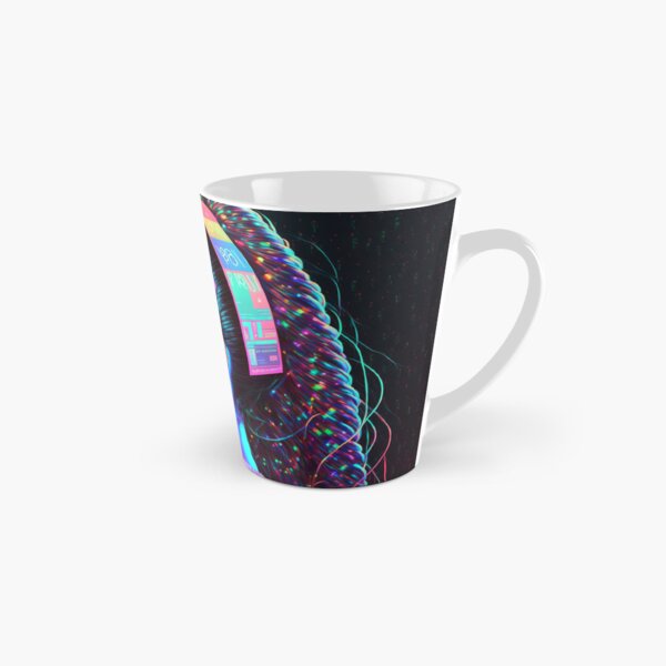 Item preview, Disco designed and sold by Awesome-Artwork.