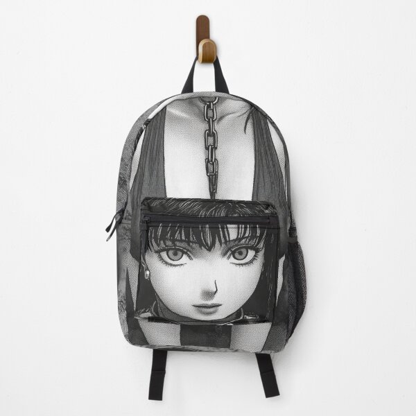 Item preview, Gothic Woman in Chains designed and sold by pastel.moonwave.