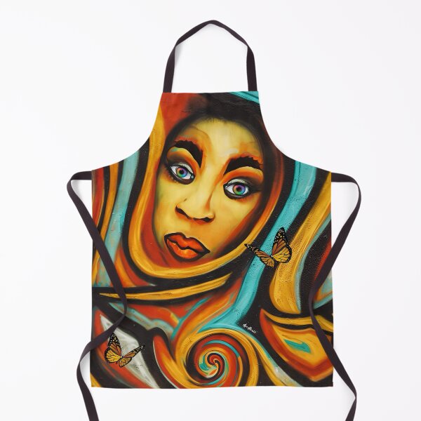 Item preview, Face In The Sands.. designed and sold by MoonChild67.
