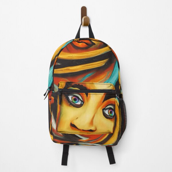 Item preview, Face In The Sands.. designed and sold by MoonChild67.
