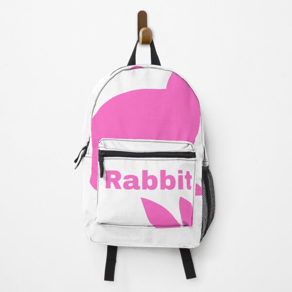 Item preview, Rabbit lover designed and sold by Sn1ver.