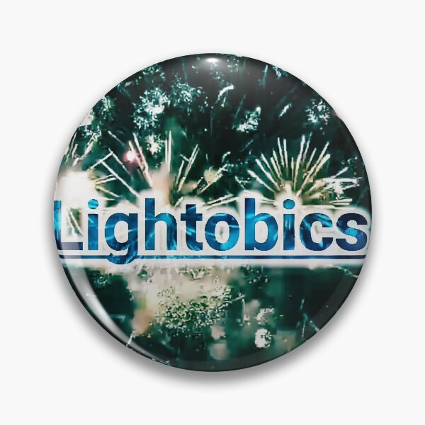 Artikelvorschau, Lightobics Grüne Edition entworfen und verkauft von Lightobics.