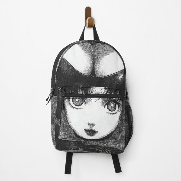 Item preview, Gothic Catwoman Sailor Mars designed and sold by pastel.moonwave.