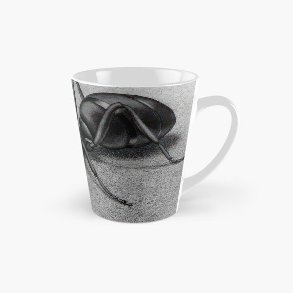 Item preview, Maurits Cornelis Escher designed and sold by BadRadishey.