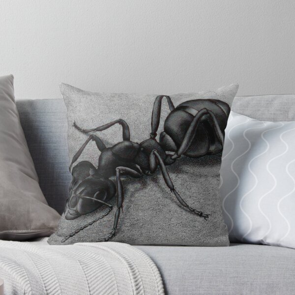Item preview, Maurits Cornelis Escher designed and sold by BadRadishey.