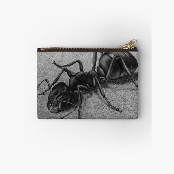 Item preview, Maurits Cornelis Escher designed and sold by BadRadishey.
