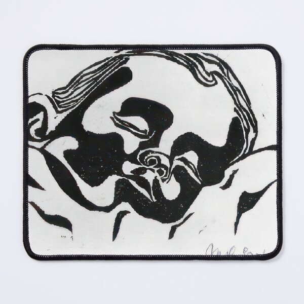 Item preview, Maurits Cornelis Escher designed and sold by BadRadishey.