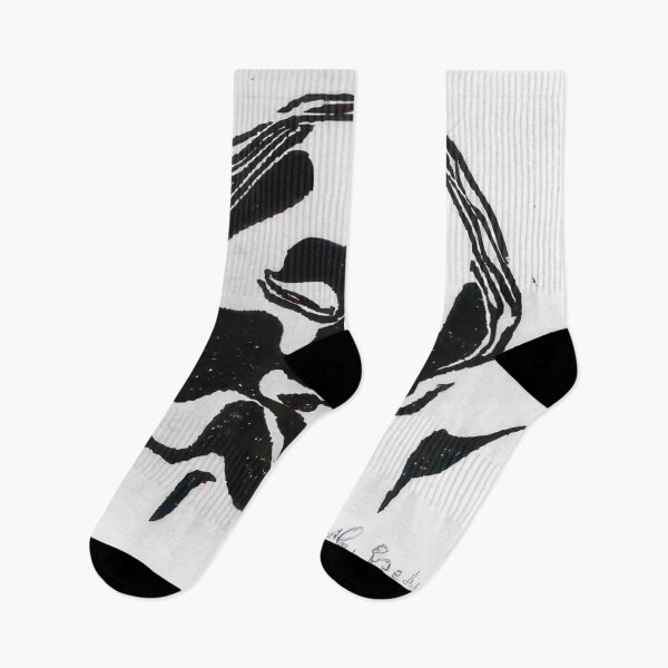 Item preview, Maurits Cornelis Escher designed and sold by BadRadishey.
