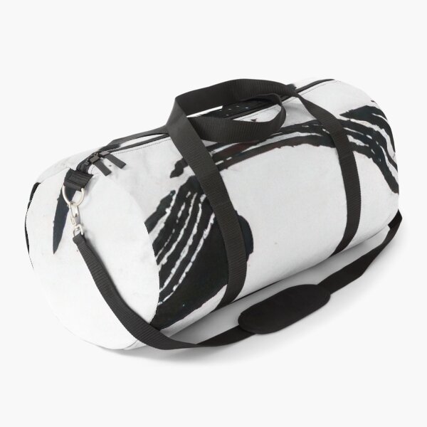 Item preview, Maurits Cornelis Escher designed and sold by BadRadishey.