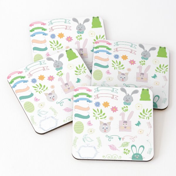 Item preview, Heart Wings Butterfly – MinimalWhimsical Pastel Spring Doodles – Cute Animal & Ribbon Clipart Setist Silhouette Design designed and sold by TeesHearts100.