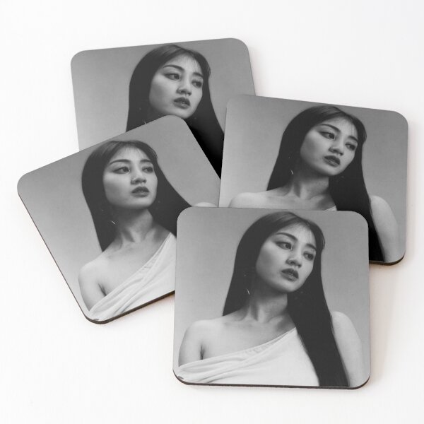 Item preview, Twice Jihyo designed and sold by angel-00.