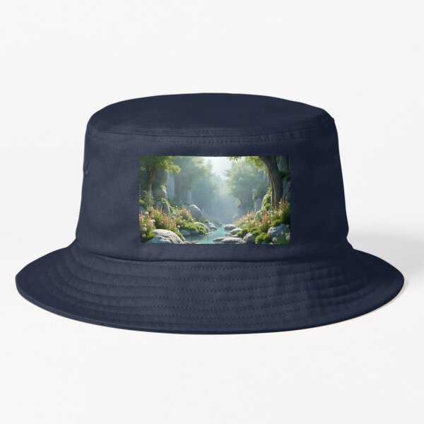 Aperçu de l'œuvre La nature créée et vendue par NAK-FASHIONS.