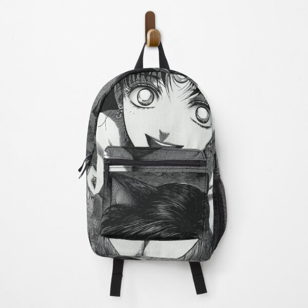 Item preview, Smiling Cat-Girl Sailor Mars designed and sold by pastel.moonwave.