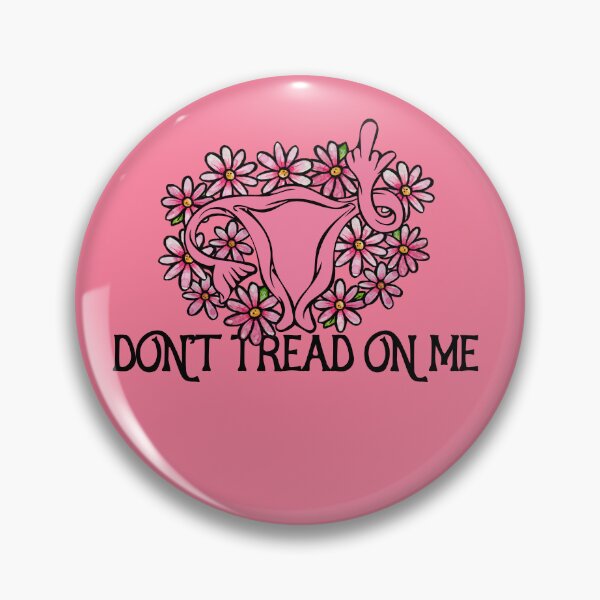 Item preview, Middle Finger Uterus designed and sold by FrictionMaxxing.