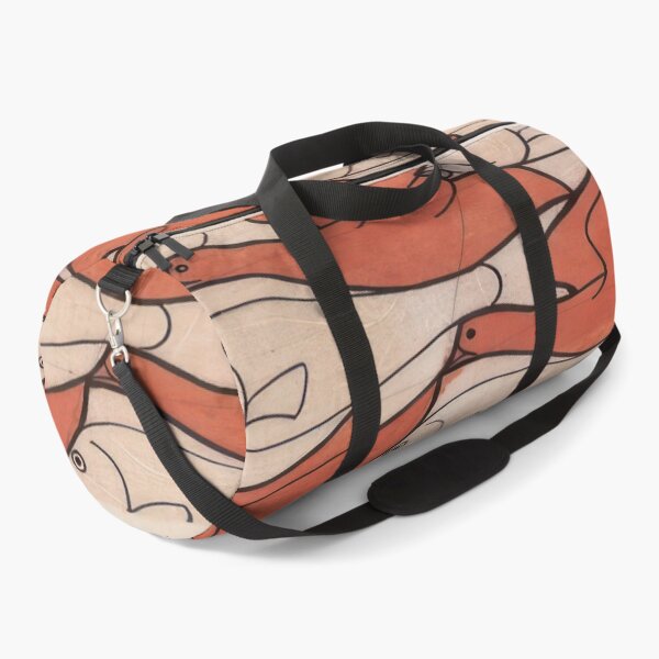 Item preview, Maurits Cornelis Escher designed and sold by BadRadishey.
