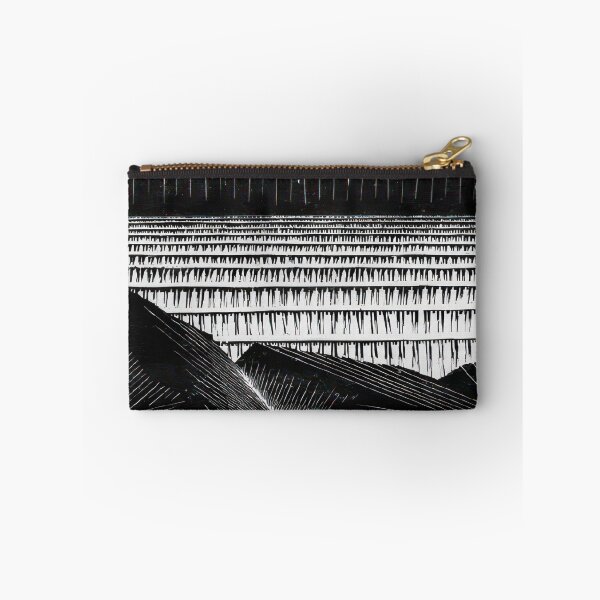 Item preview, Maurits Cornelis Escher designed and sold by BadRadishey.
