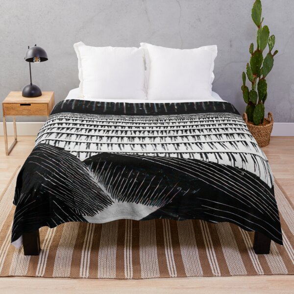 Item preview, Maurits Cornelis Escher designed and sold by BadRadishey.
