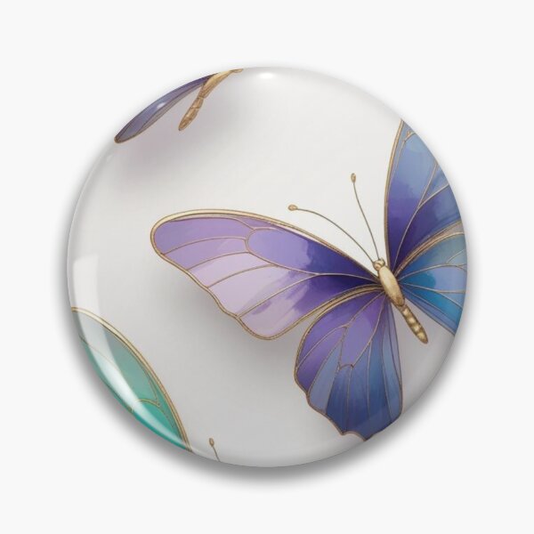 Item preview, ? "Whispers of Twilight Wings" designed and sold by AG Clothing Shop.
