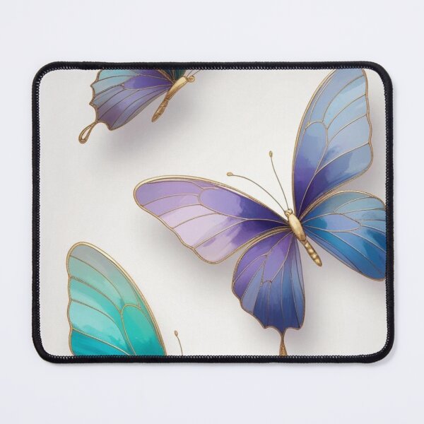 Item preview, ? "Whispers of Twilight Wings" designed and sold by AG Clothing Shop.