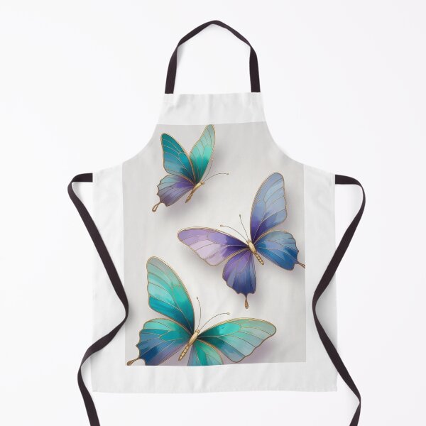 Item preview, ? "Whispers of Twilight Wings" designed and sold by AG Clothing Shop.