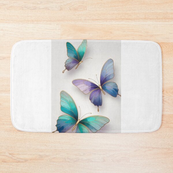 Item preview, ? "Whispers of Twilight Wings" designed and sold by AG Clothing Shop.