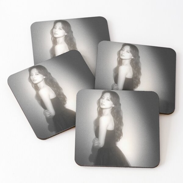 Item preview, Tzuyu Twice designed and sold by angel-00.