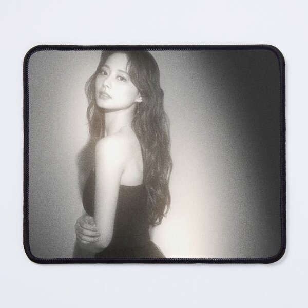Item preview, Tzuyu Twice designed and sold by angel-00.