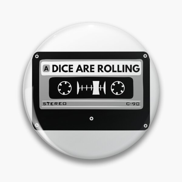 Item preview, Evita Cassette designed and sold by broadwaygirl142.