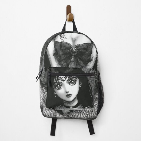 Item preview, Sailor Mars in Fishnets designed and sold by pastel.moonwave.