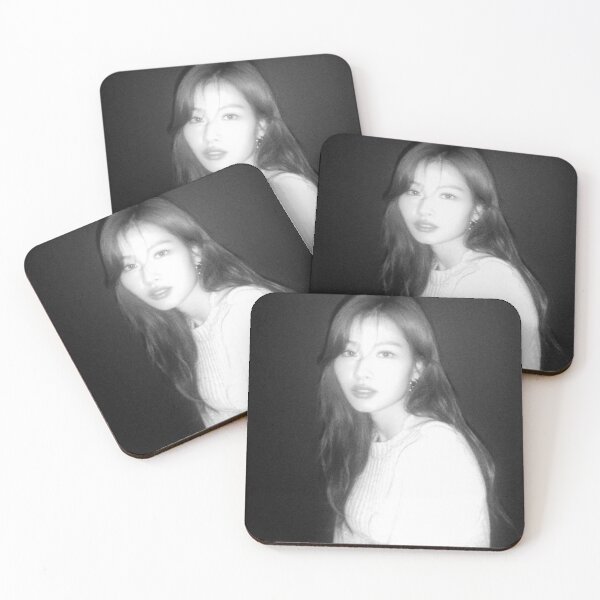 Item preview, Sana Twice  designed and sold by angel-00.