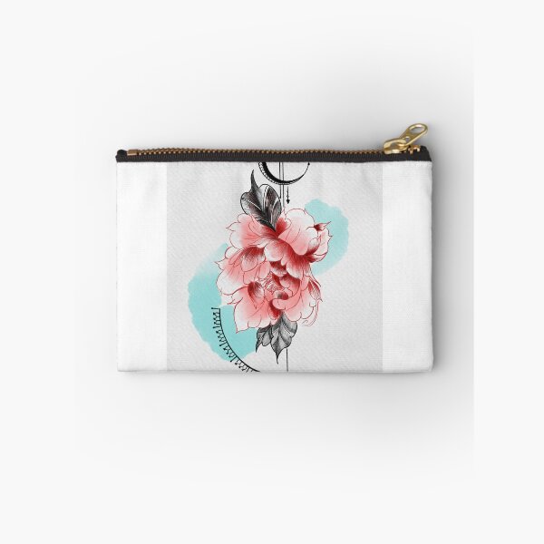 Item preview, Peony designed and sold by NanamiDesign.