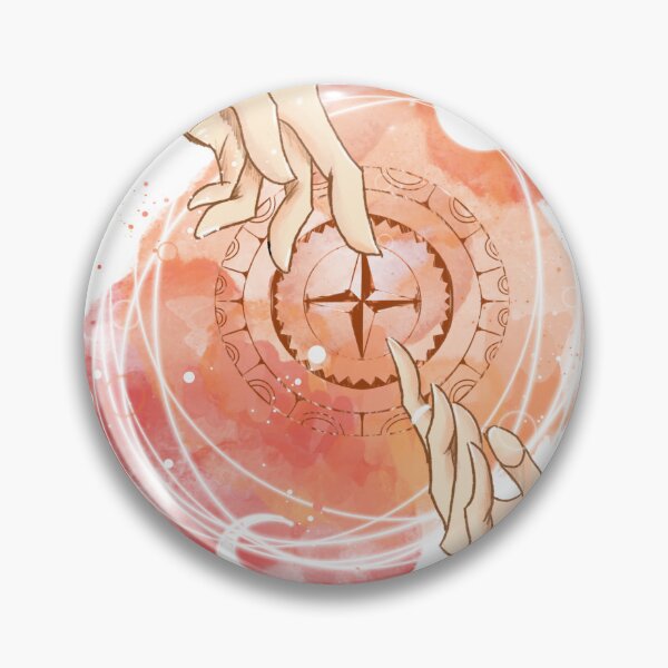 Item preview, Reaching hands designed and sold by NanamiDesign.