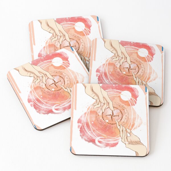 Item preview, Reaching hands designed and sold by NanamiDesign.