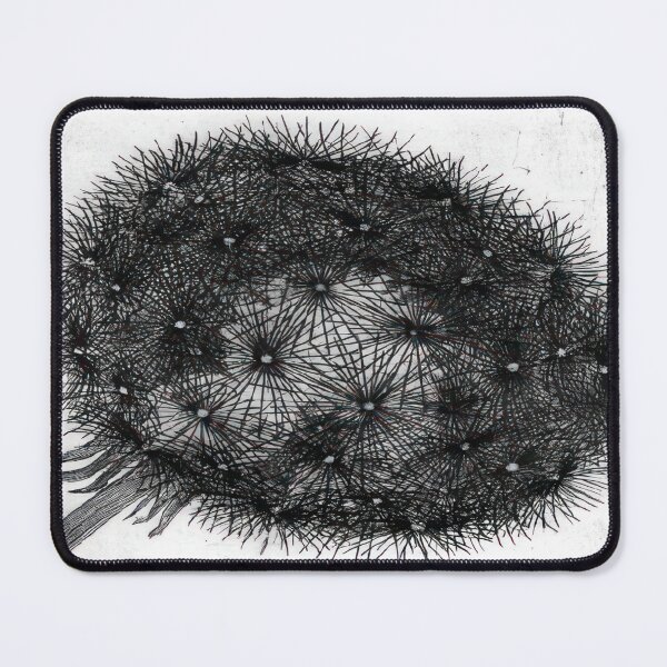Item preview, Maurits Cornelis Escher designed and sold by BadRadishey.