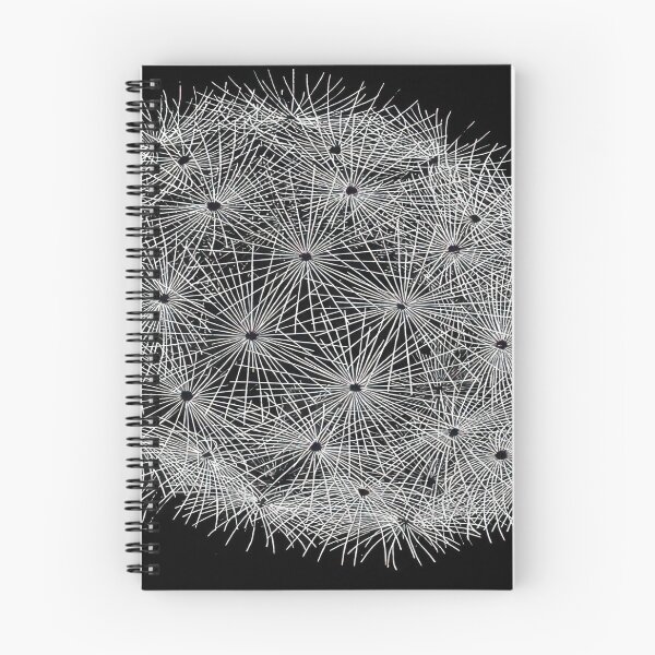 Item preview, Maurits Cornelis Escher designed and sold by BadRadishey.