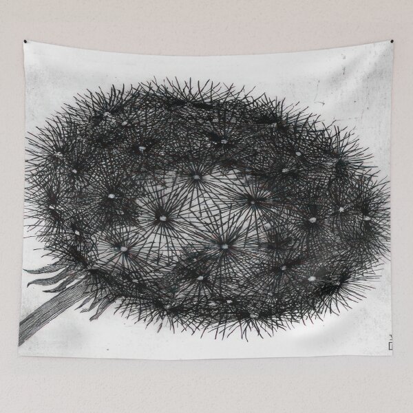 Item preview, Maurits Cornelis Escher designed and sold by BadRadishey.