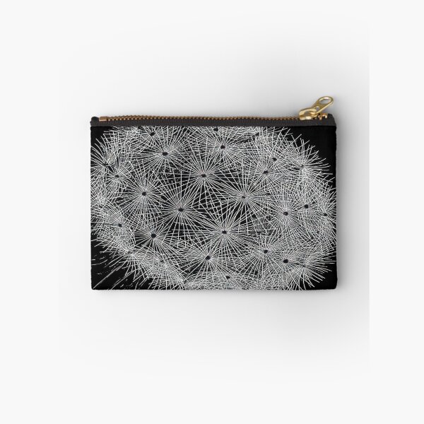 Item preview, Maurits Cornelis Escher designed and sold by BadRadishey.