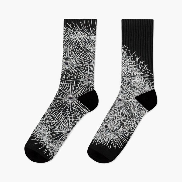 Item preview, Maurits Cornelis Escher designed and sold by BadRadishey.