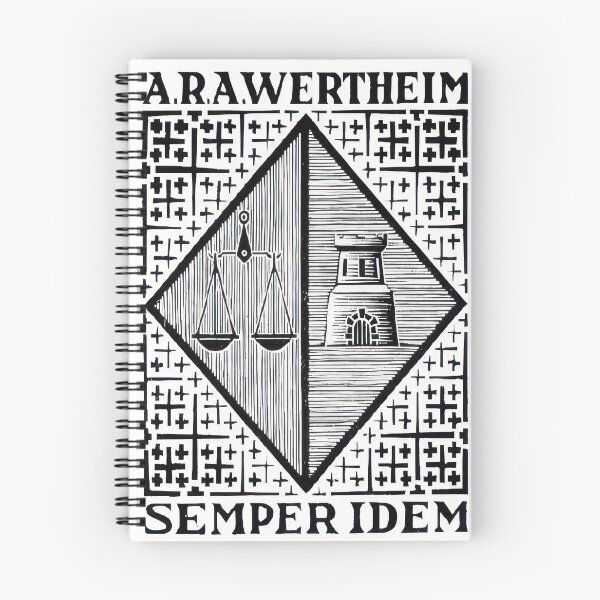 Item preview, Maurits Cornelis Escher designed and sold by BadRadishey.
