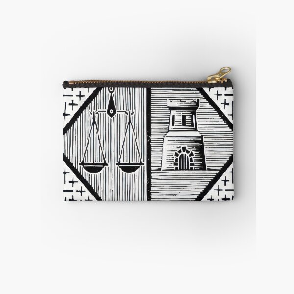 Item preview, Maurits Cornelis Escher designed and sold by BadRadishey.