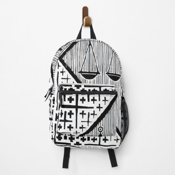 Item preview, Maurits Cornelis Escher designed and sold by BadRadishey.