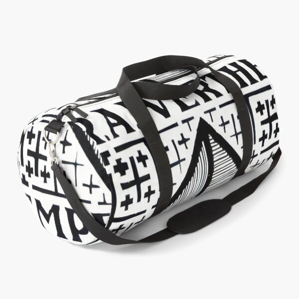 Item preview, Maurits Cornelis Escher designed and sold by BadRadishey.