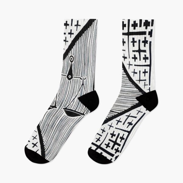Item preview, Maurits Cornelis Escher designed and sold by BadRadishey.