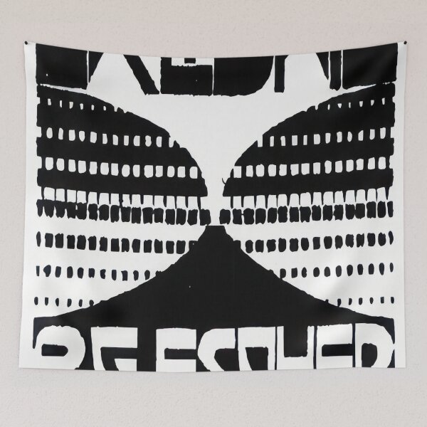 Item preview, Maurits Cornelis Escher designed and sold by BadRadishey.