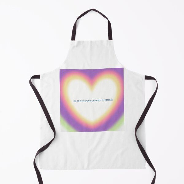 Item preview, be the energy you want to attract designed and sold by Taloory.
