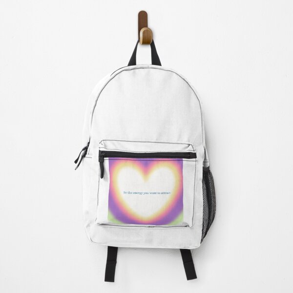 Item preview, be the energy you want to attract designed and sold by Taloory.