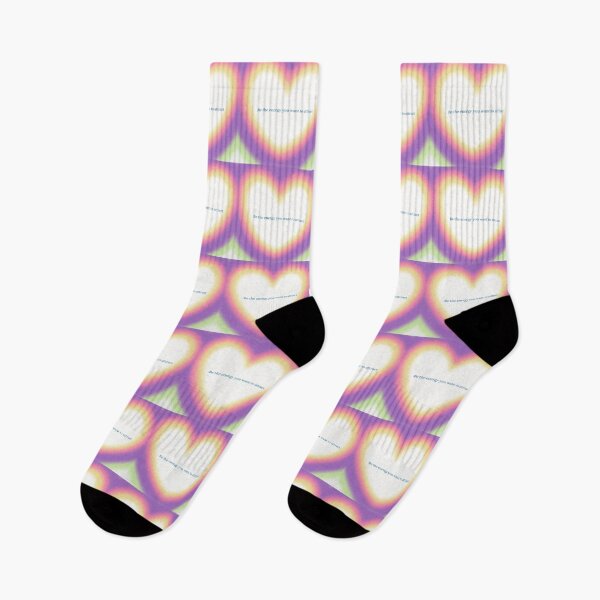 Item preview, be the energy you want to attract designed and sold by Taloory.