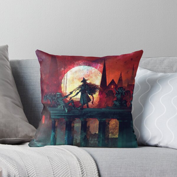 Item preview, BB - Under the Full Moon, Rebirth. designed and sold by chinara.