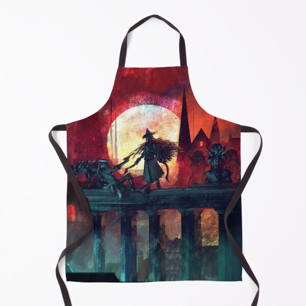 Item preview, BB - Under the Full Moon, Rebirth. designed and sold by chinara.